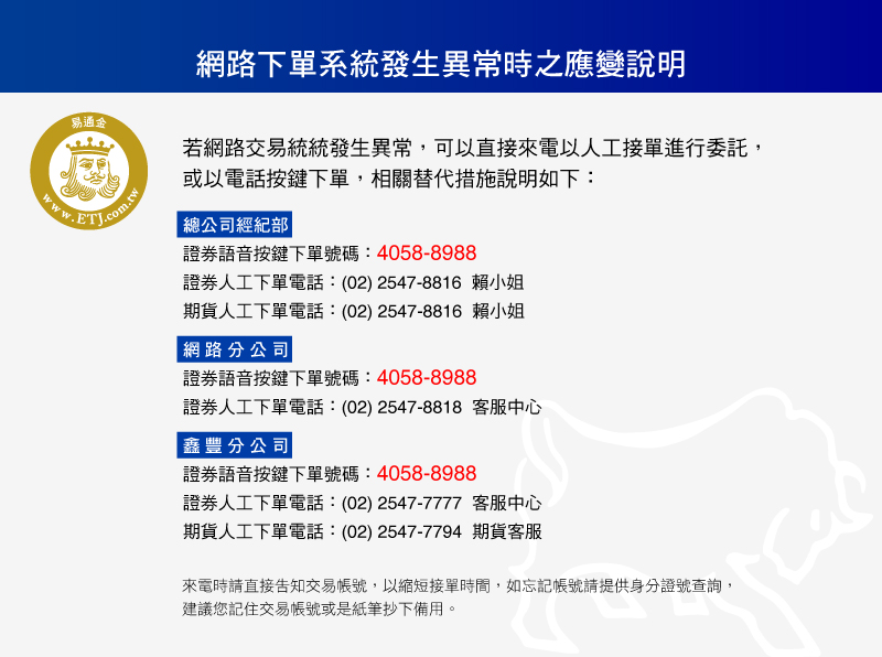應變說明