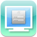 Web版下單